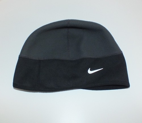 Nike hat beanie mens - nike,