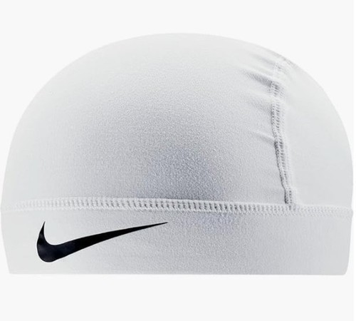Nike dri fit - dri-fit, cap