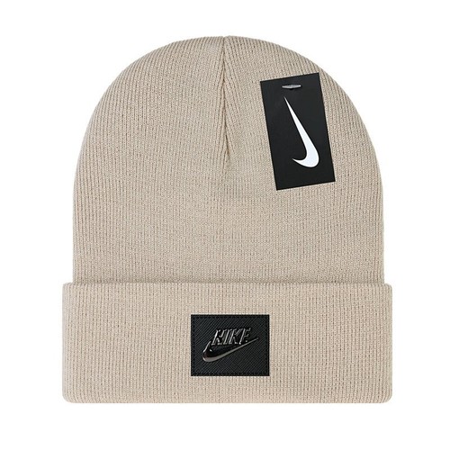 Nike beige core classic - nike,