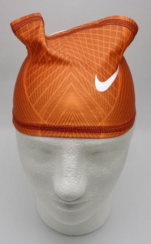 Nike pro dri fit vapor - vapor, jet