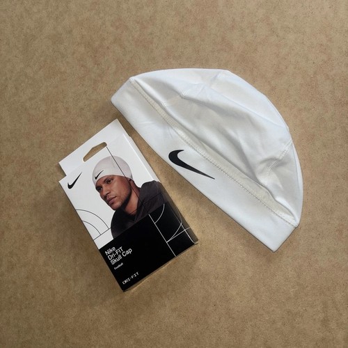 Nike pro skull cap dri - nike,