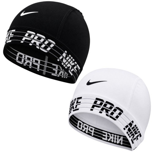 Nike pro skull - nike,