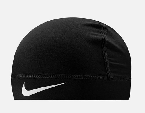 Nike pro skull cap - dri, fit